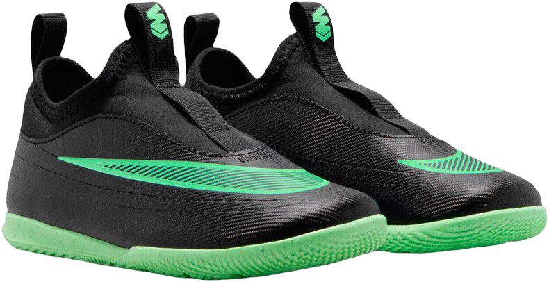 Mercurial Vapor 17 Club Fodboldsko