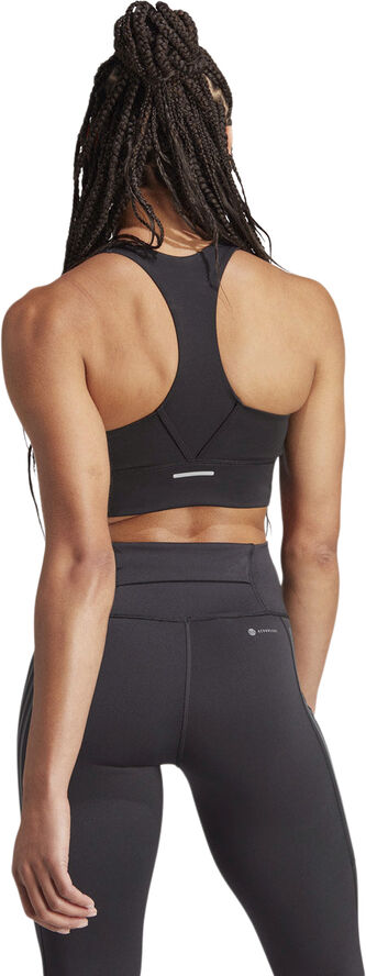 Run Medium Support Sports BH