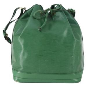 Louis Vuitton Bucket Bag
