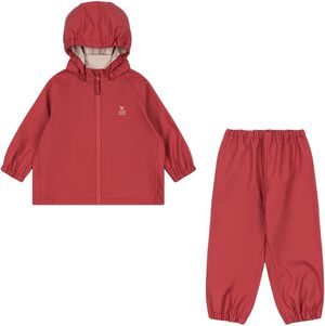 PLAINY RAIN SET