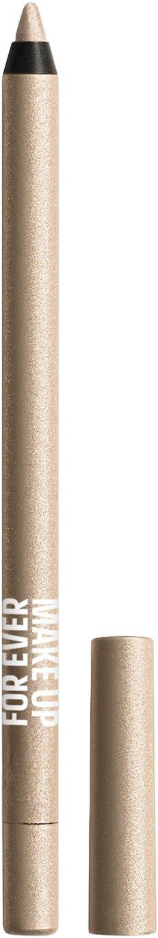 AQUA RESIST COLOR PENCIL