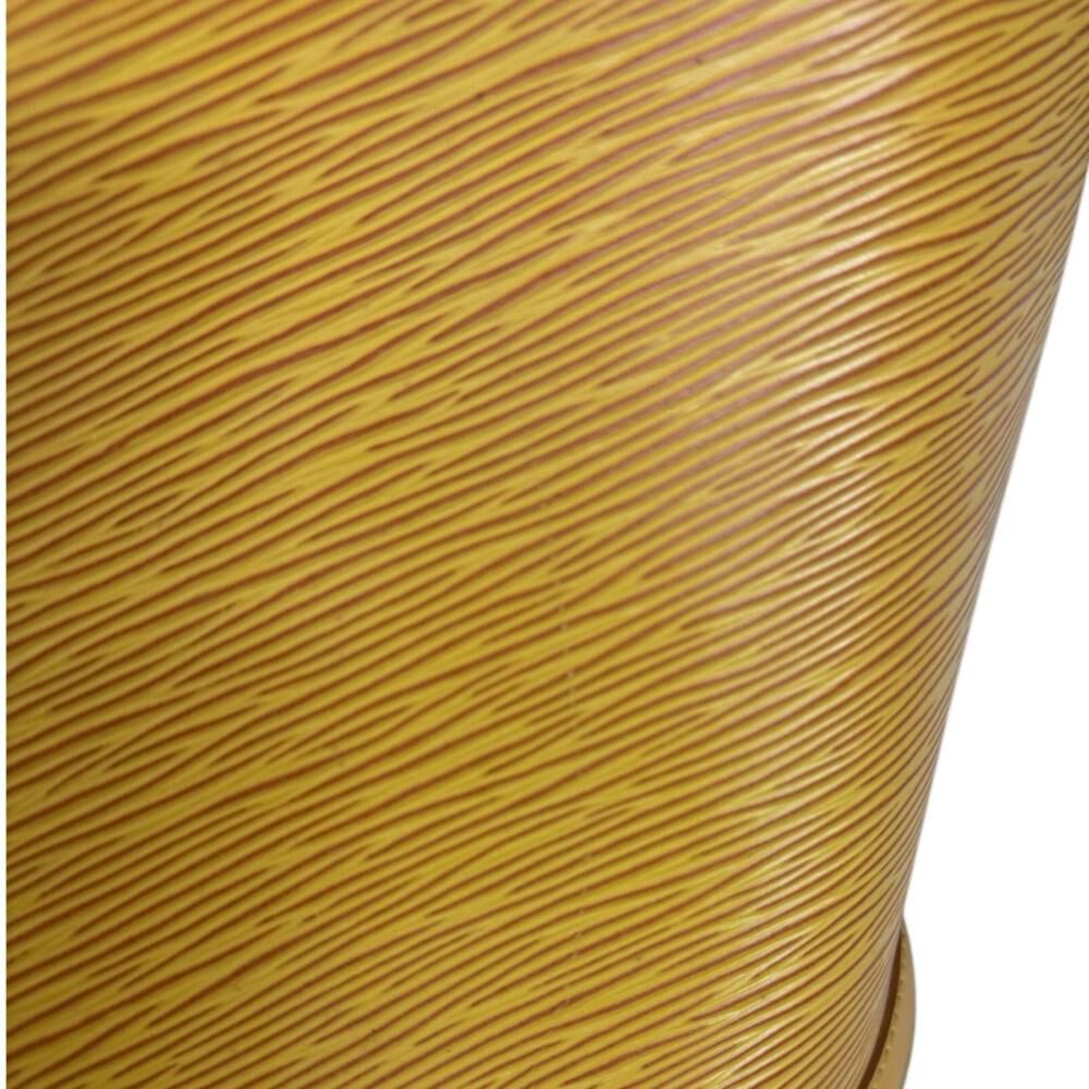 Louis Vuitton Saint Jacques