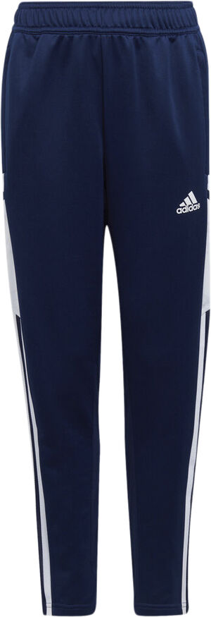 Condivo 22 træningsbukser