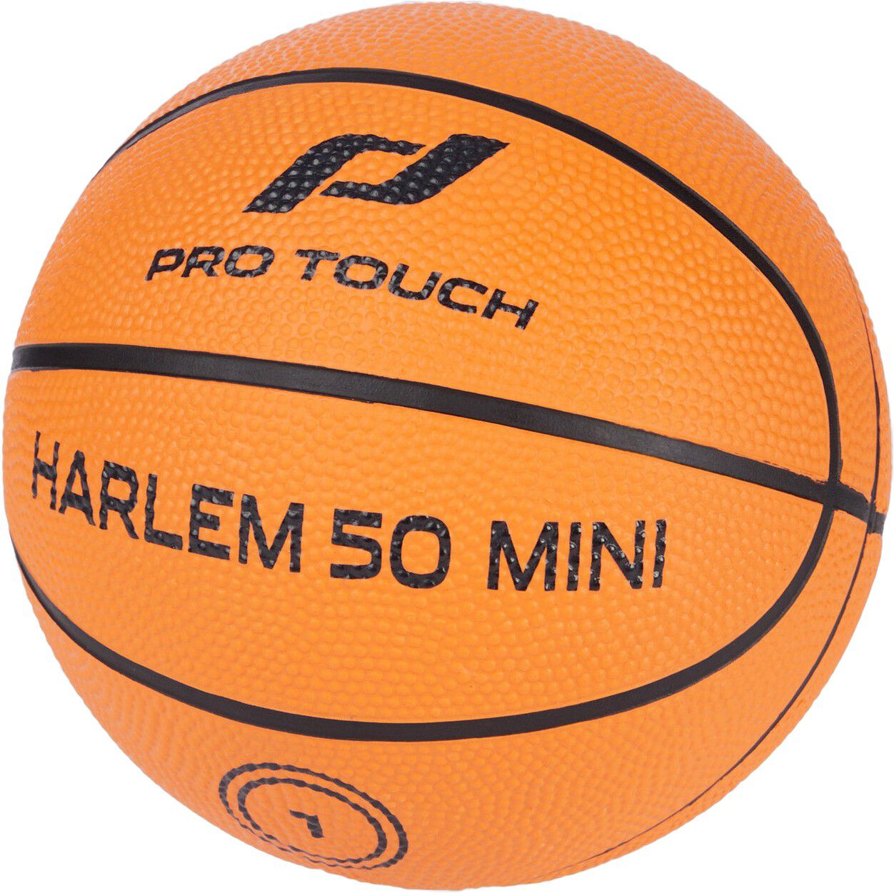 Harlem 50 basketball