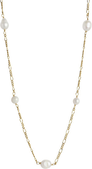 Necklace, Brielle