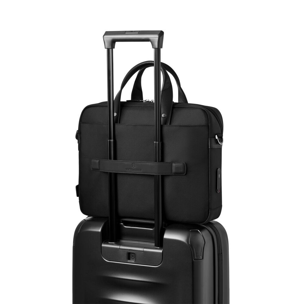 Architecture Urban2, Briefcase