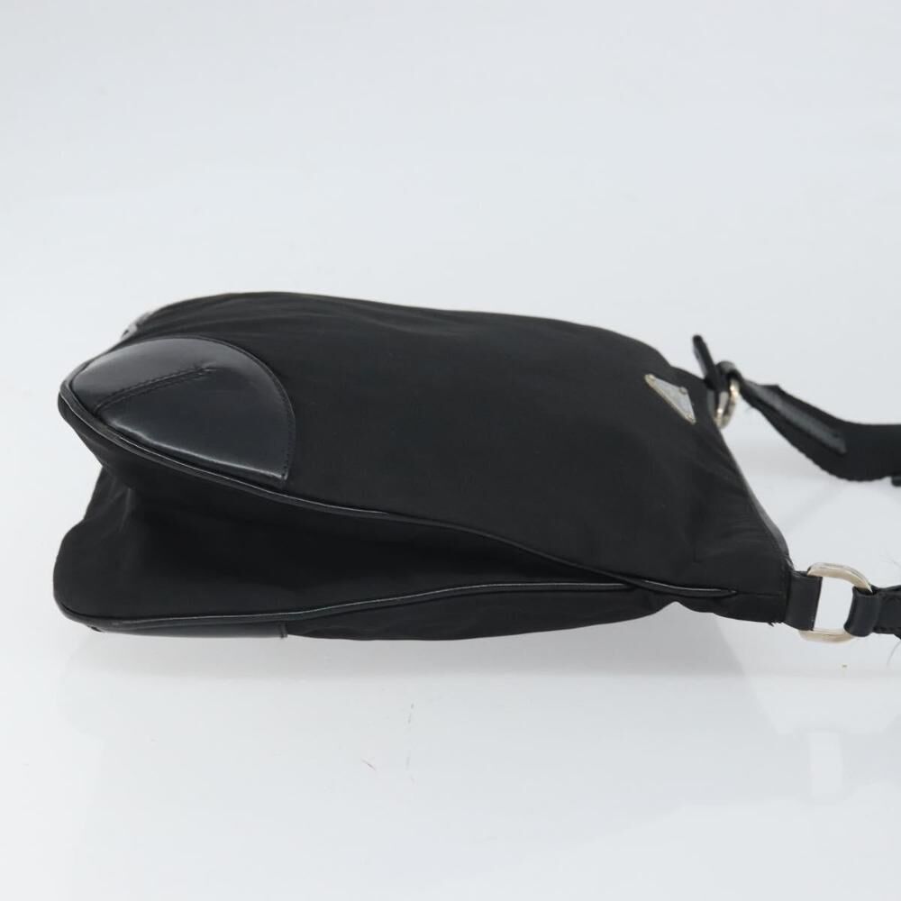 Prada Crossbody Bag