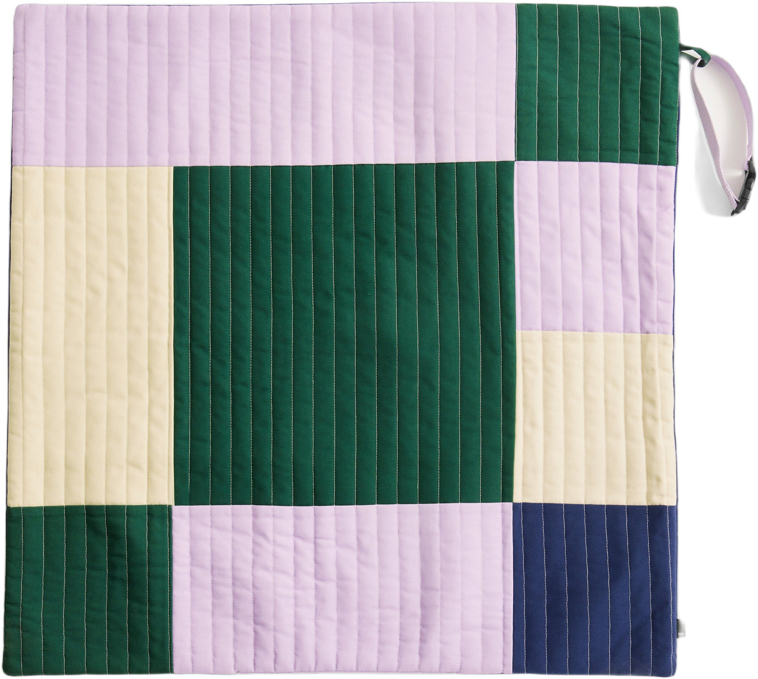 H&aring;ndkl&aelig;der