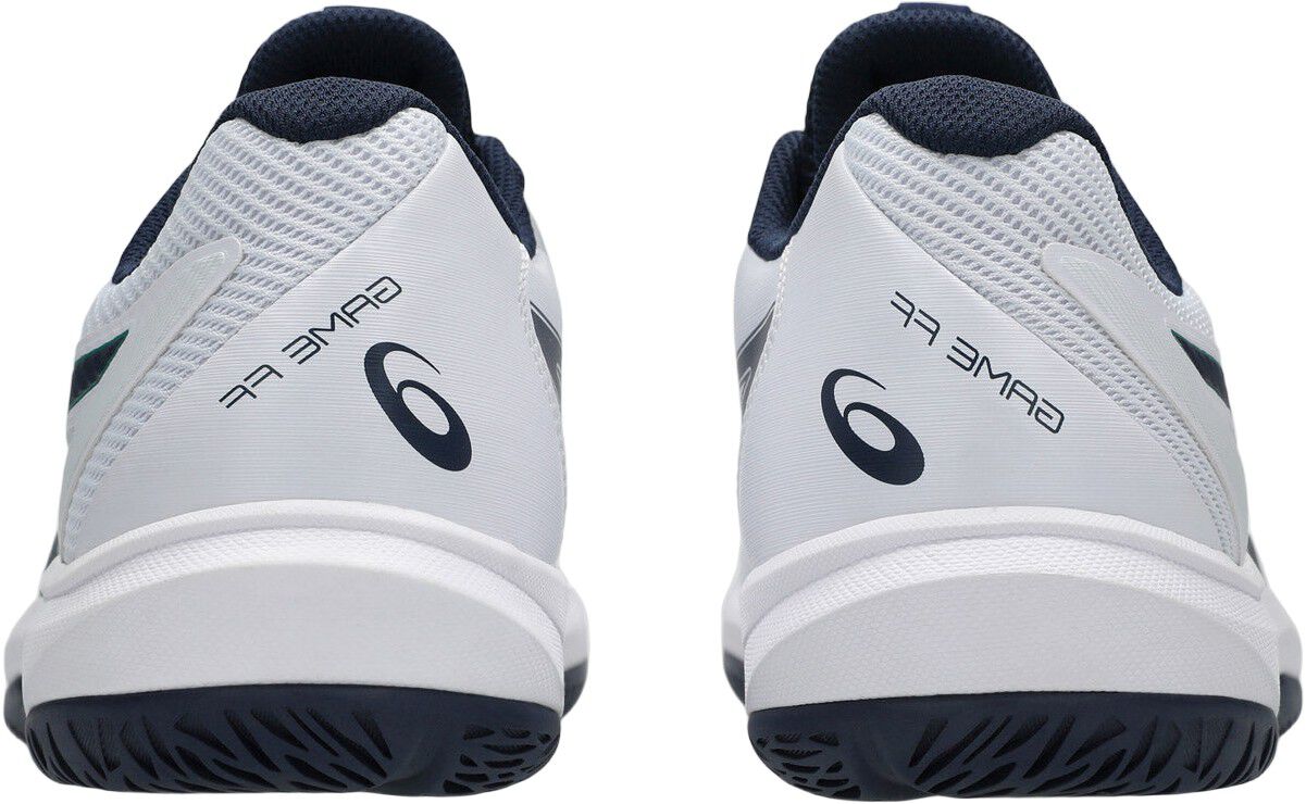 Game FF Indend&oslash;rssko