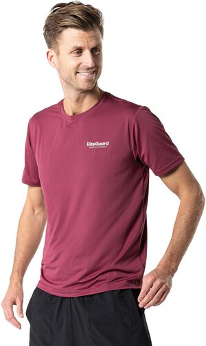 Ground Tech T-shirt
