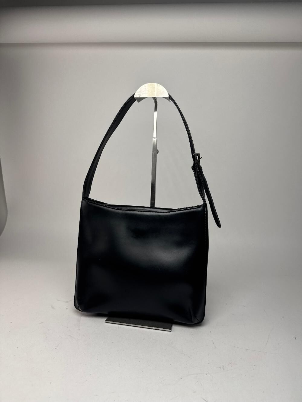 Givenchy Handbag
