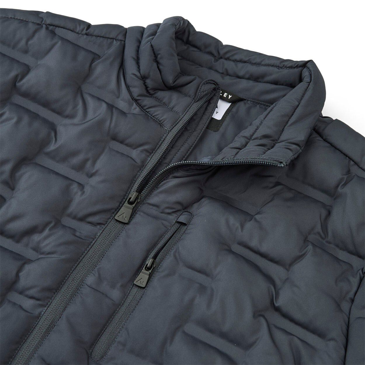 Sonic Overgangsjakke