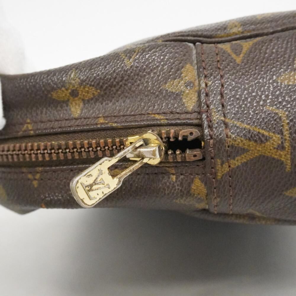 Louis Vuitton Pouch