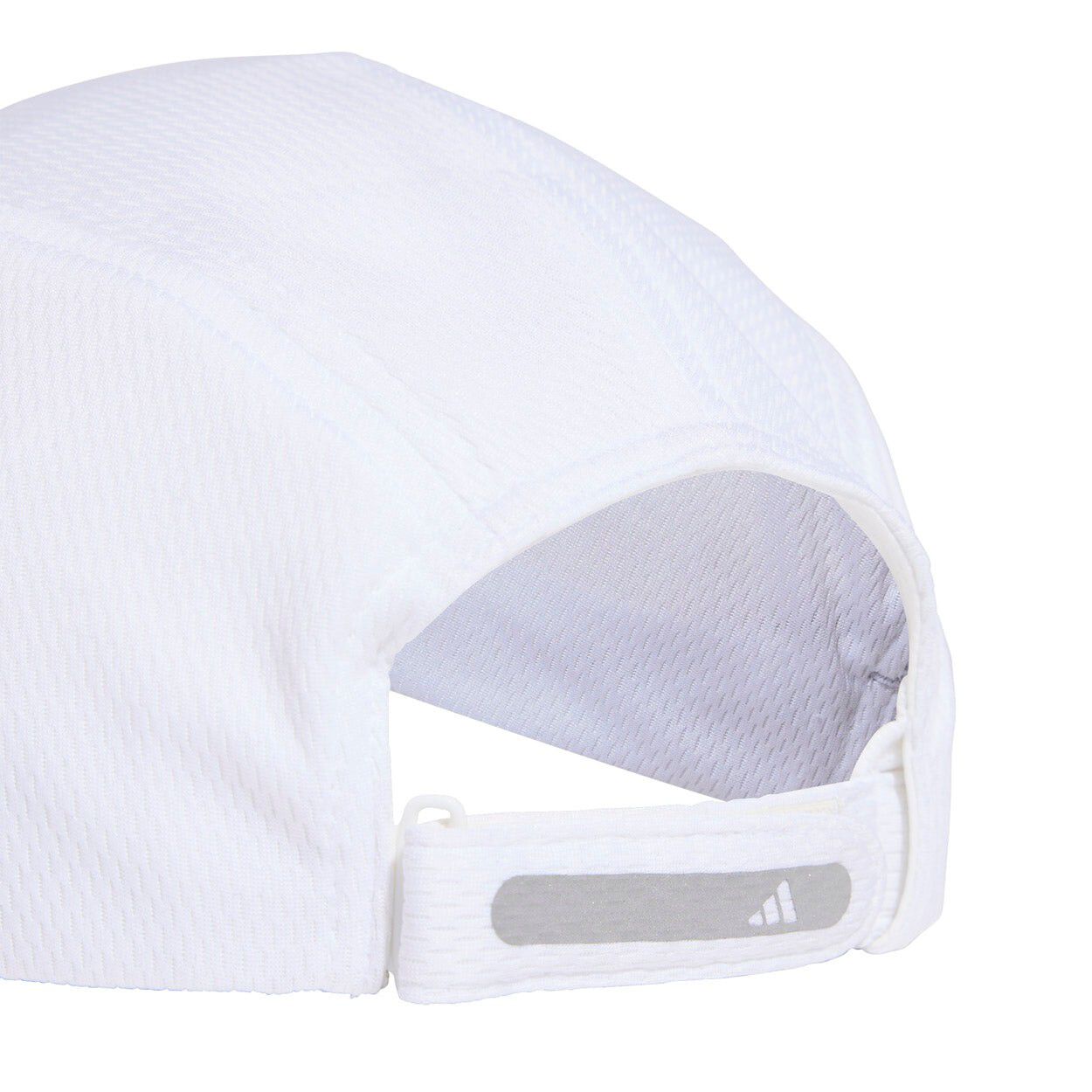 Run Mes L&oslash;bekasket