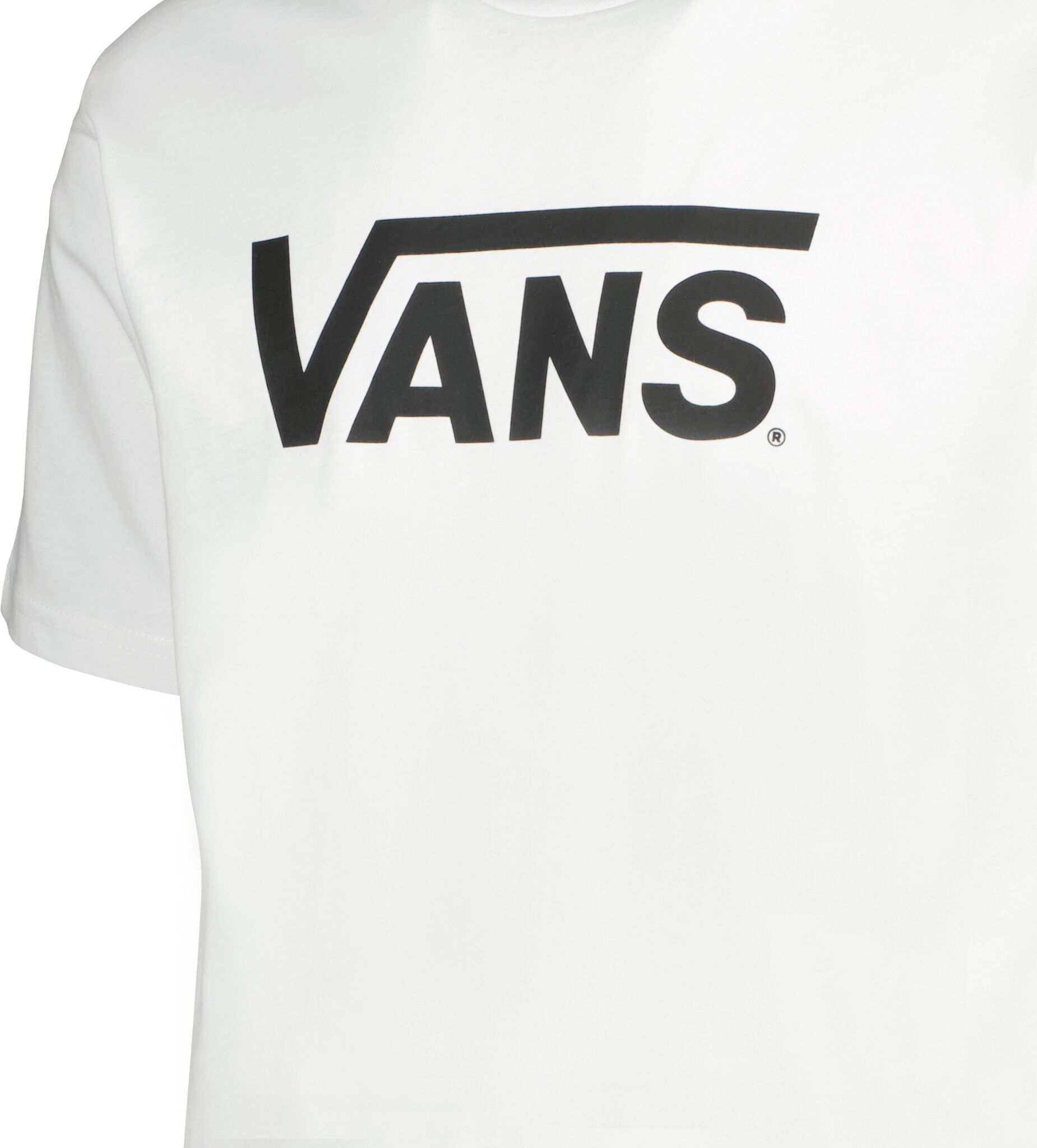 Classic T-shirt