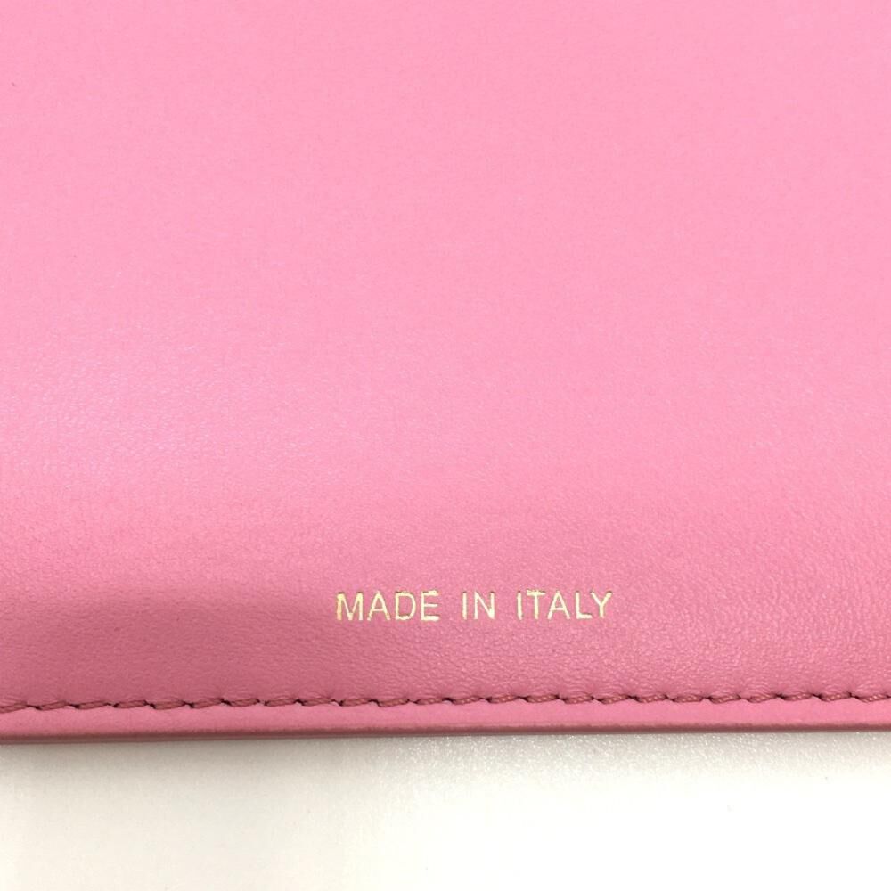 Fendi Pouch