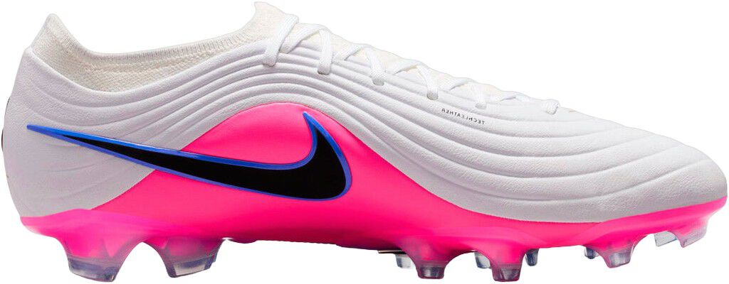 Tiempo Maestro Elite FG Fodboldst&oslash;vler