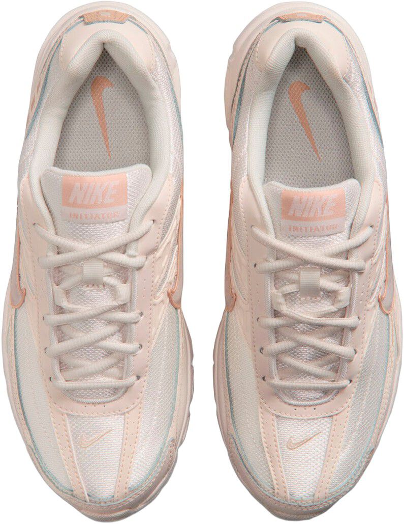Initiator Sneakers