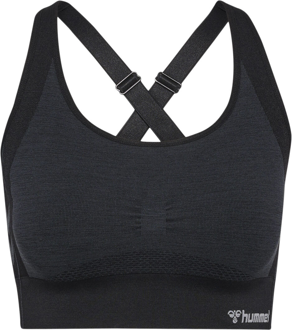 MT Shine Seamless Sports BH