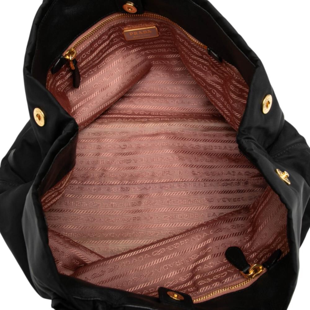 Prada Tote