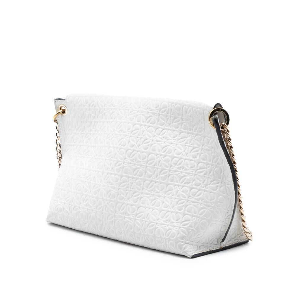 Loewe Shoulder Bag