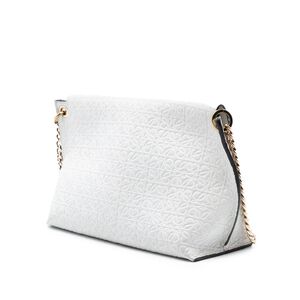 Loewe Shoulder Bag