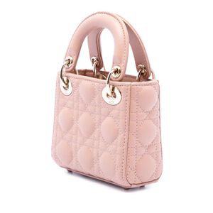Dior Lady Dior