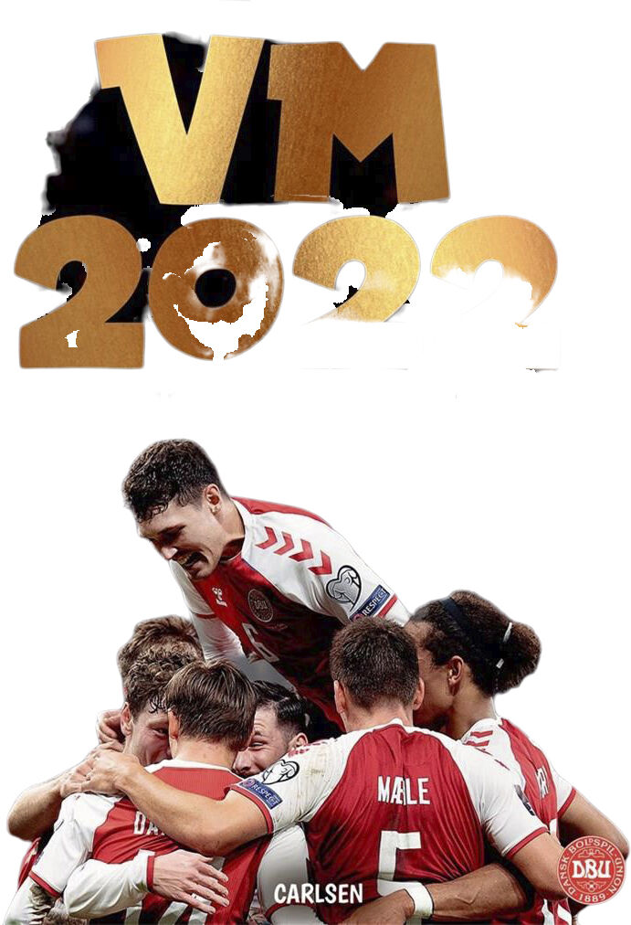 Faktab&oslash;ger for b&oslash;rn