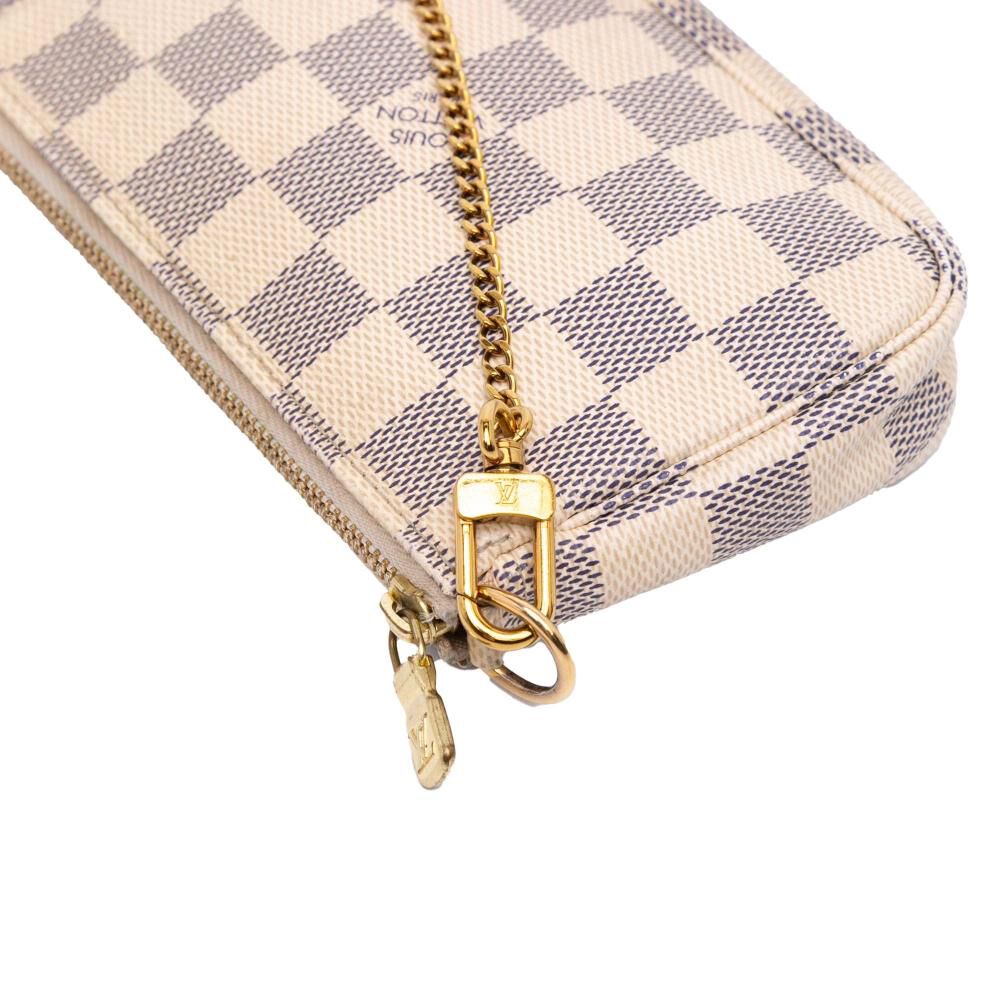 Louis Vuitton Pochette Accessoires