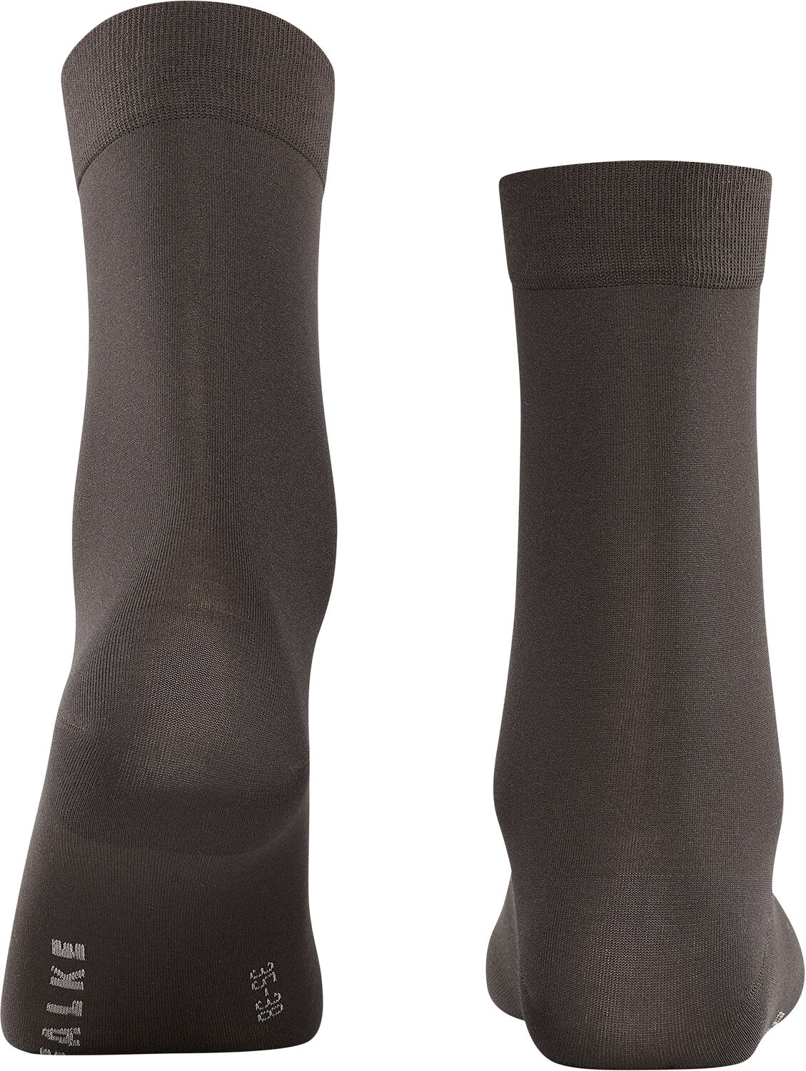 FALKE Cotton Touch SO