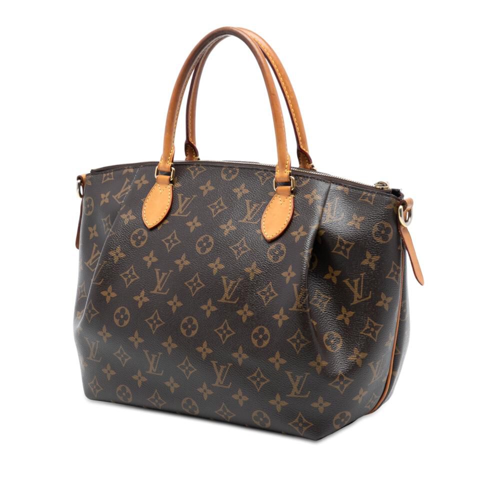 Louis Vuitton Turenne