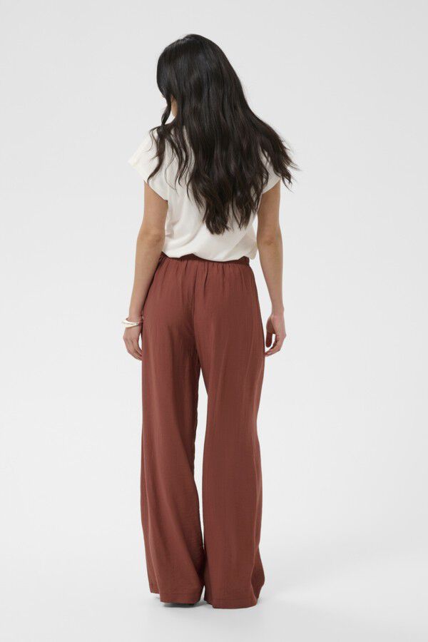 KAemily Wide Pants