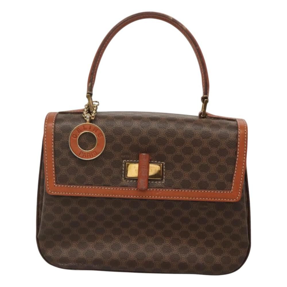 Celine Handbag