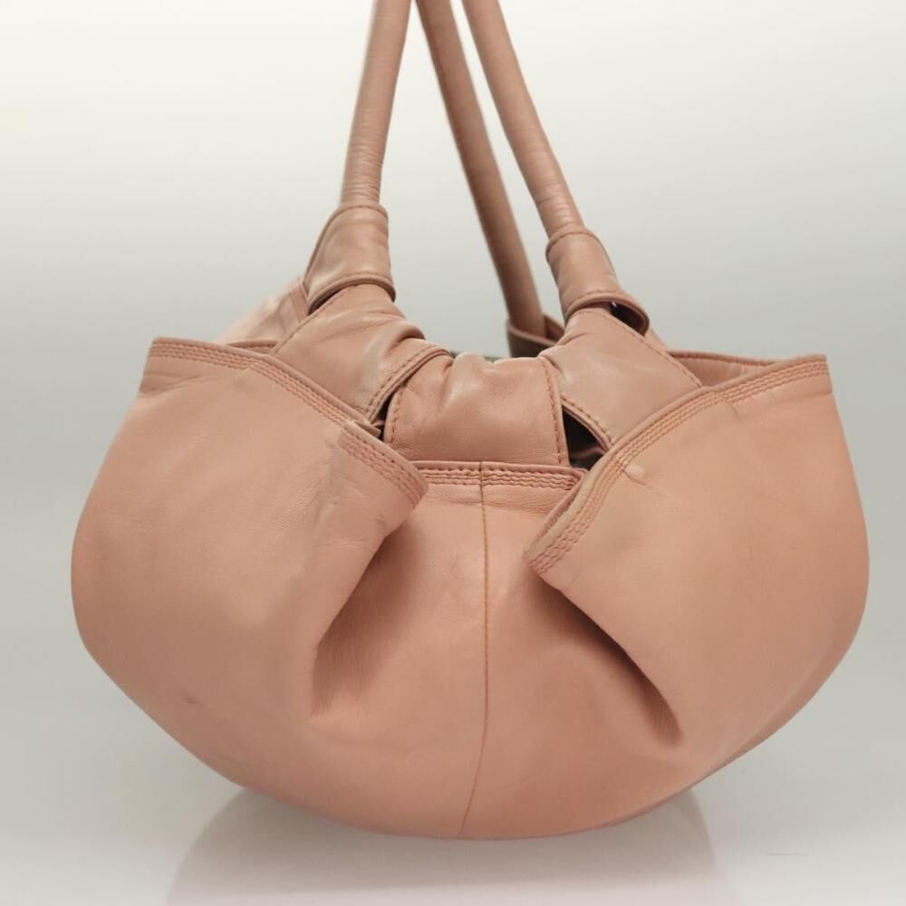 Loewe Nappa Air