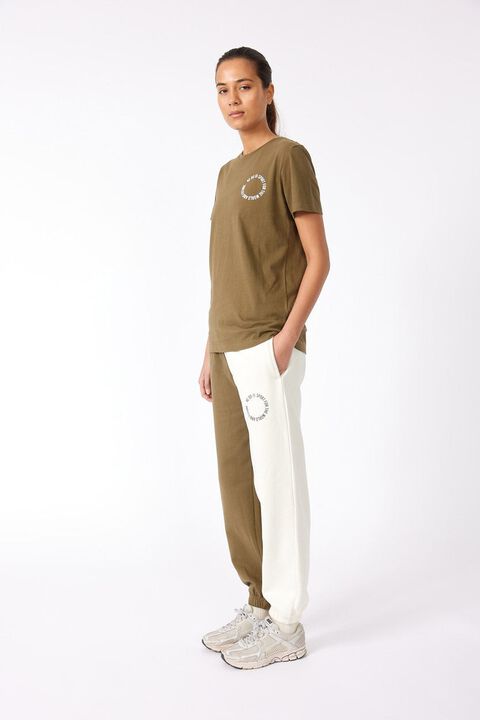Cara sweatpants