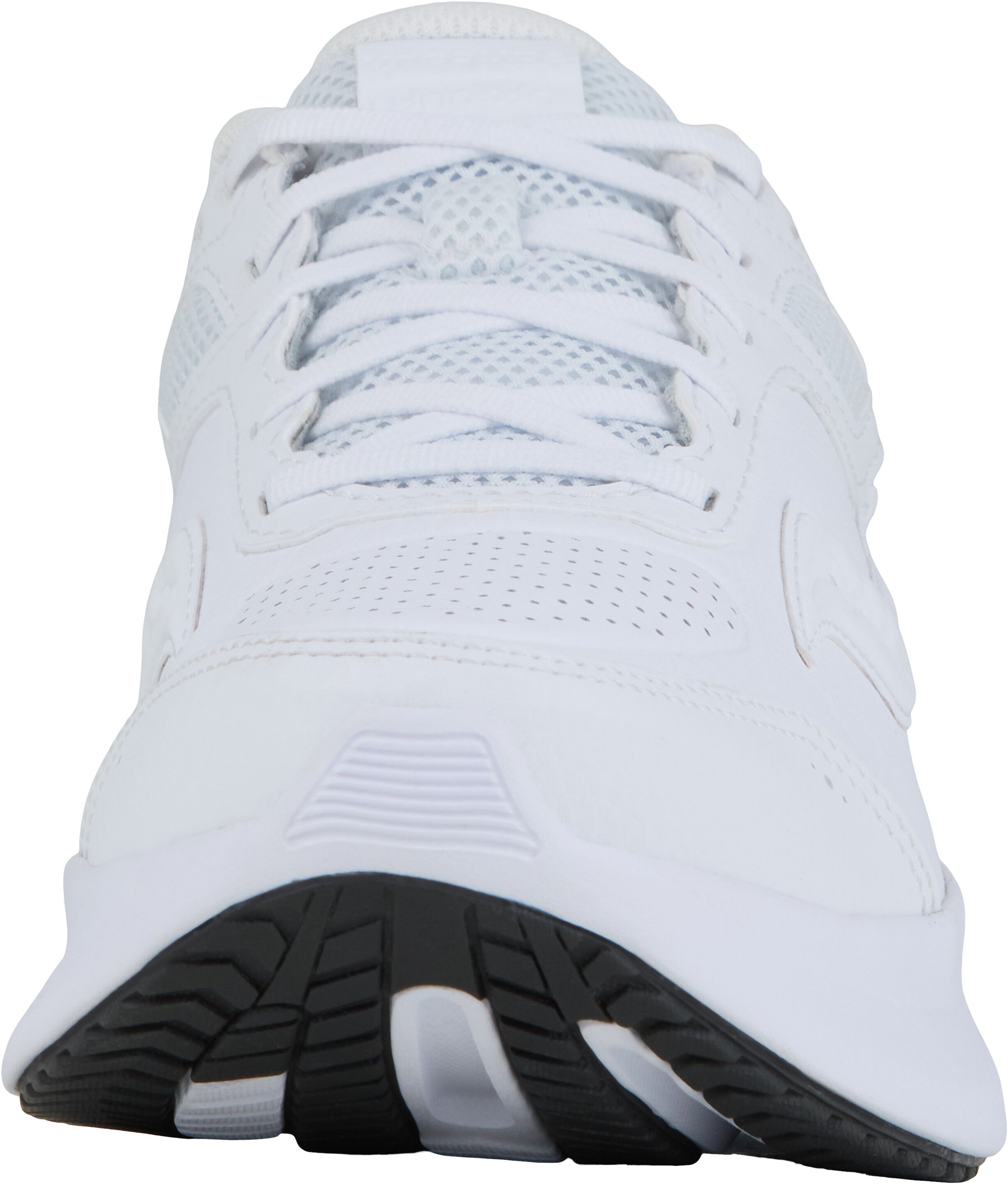 Integrity Metro Ekstra Bredde Sneakers