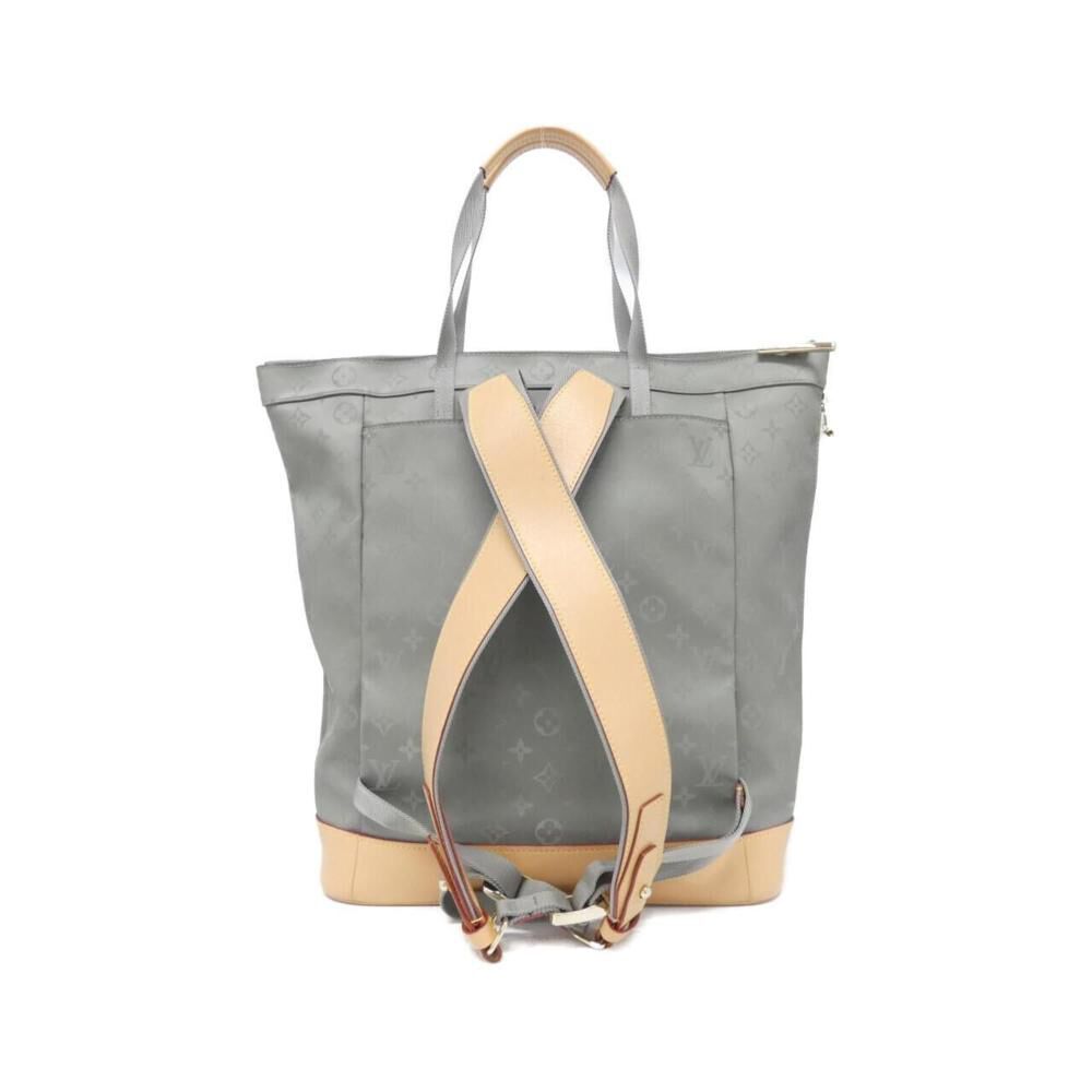 Louis Vuitton Backpack