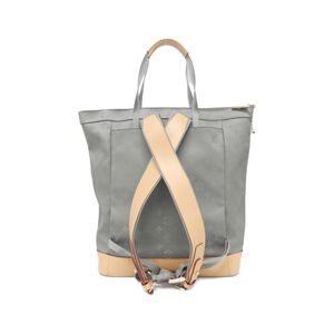 Louis Vuitton Backpack