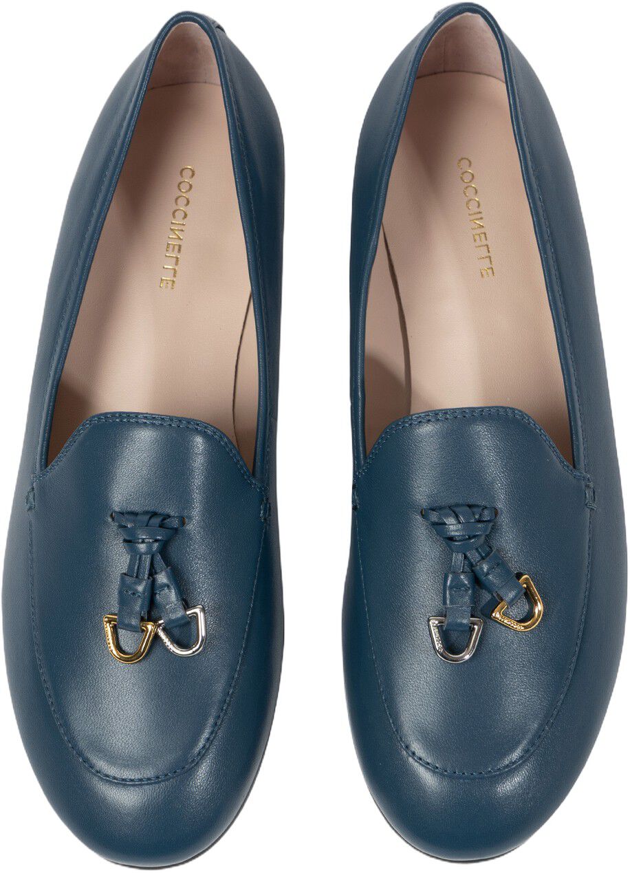 COCCINELLELOOP SMOOTH