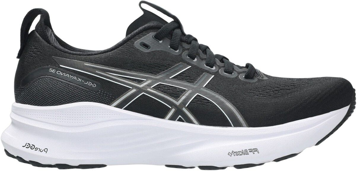 Gel-Kayano 32 L&oslash;besko