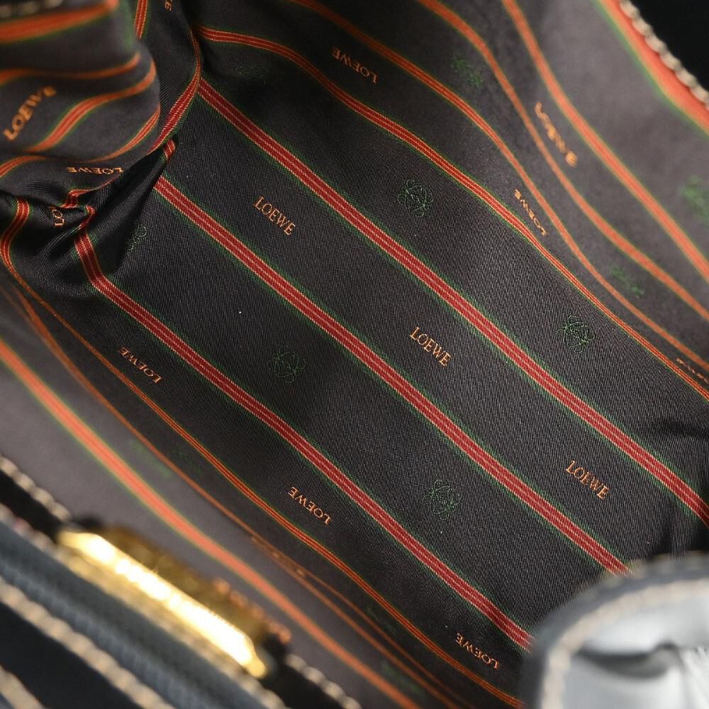 Loewe Handbag