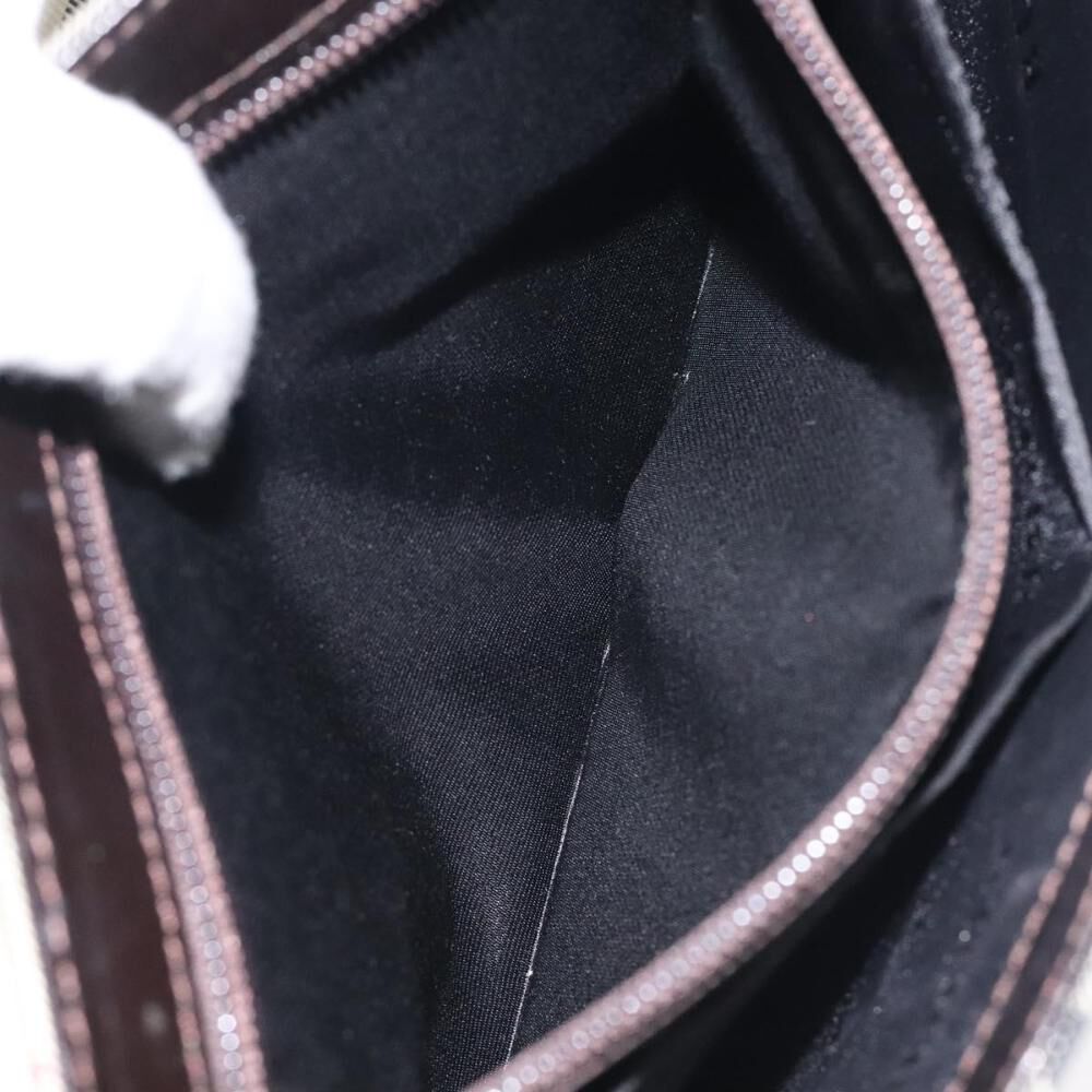 Burberry Crossbody Bag