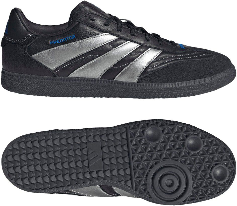 Predator Freestyle Indend&oslash;rssko