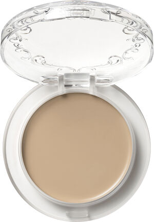 GOOD APPLE FOUNDATION LIGHT 21