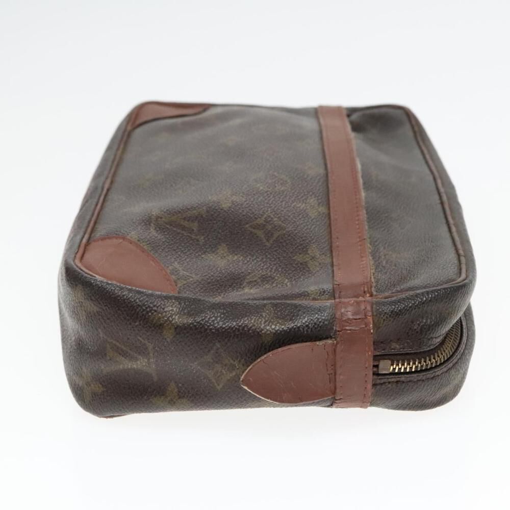 Louis Vuitton Compiegne