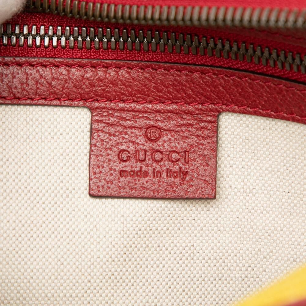 Gucci Belt Bag