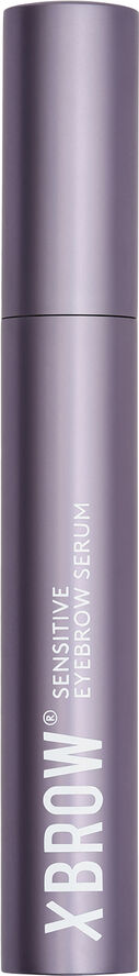 Xbrow Sensitive Eyebrow Serum 3ml