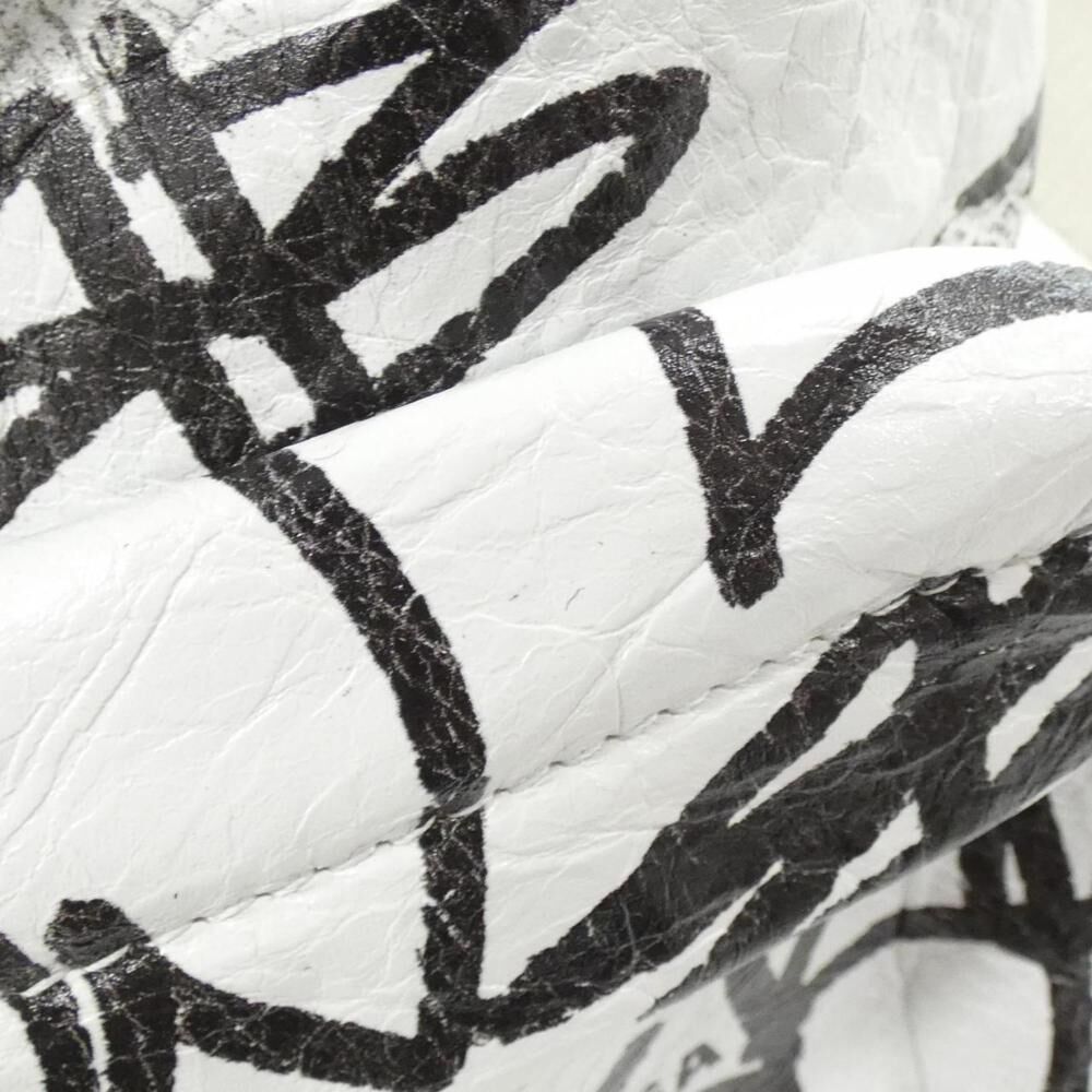 Balenciaga Shoulder Bag