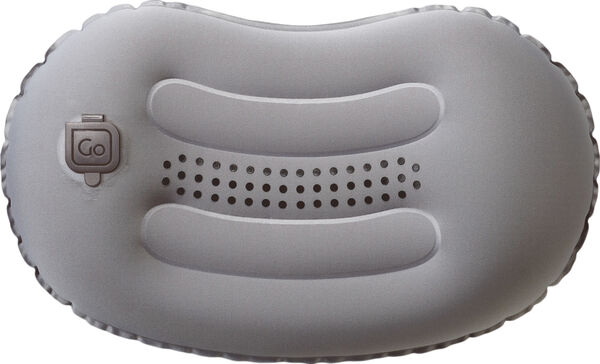 Compact Universal Black