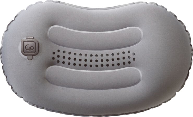 Compact Universal Black